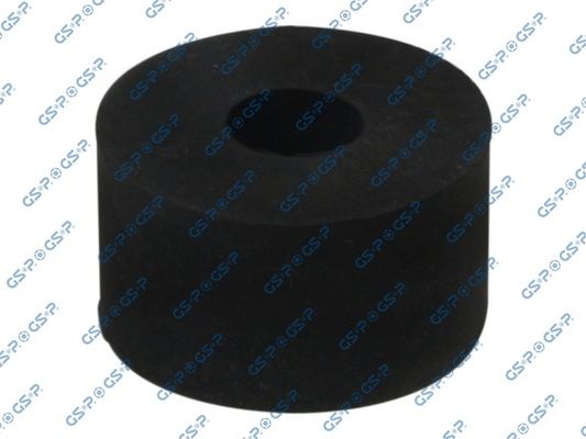 GSP 511977 Spacer Bush, shock absorber