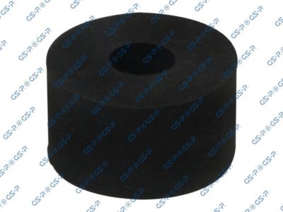 Spacer Bush, shock absorber GSP 511977