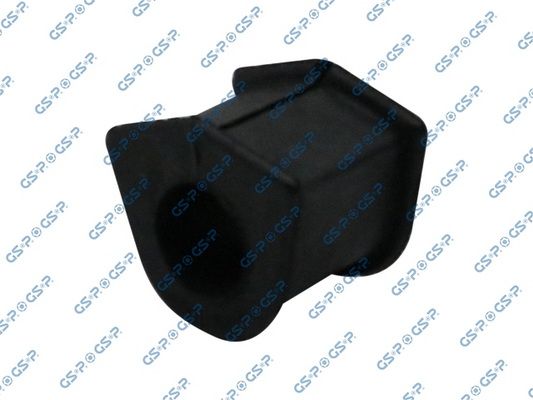 GSP 511994 Mounting, stabiliser bar