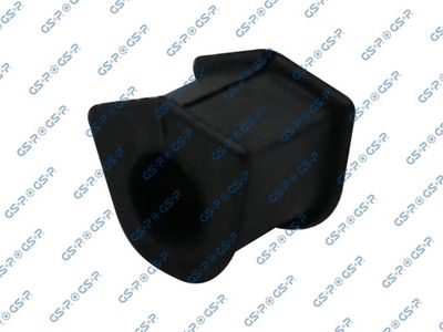 Mounting, stabiliser bar GSP 511994