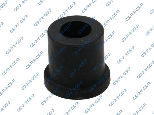 GSP 511997 Bushing, leaf spring