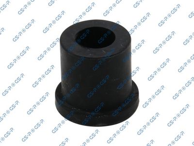 Bushing, leaf spring GSP 511997