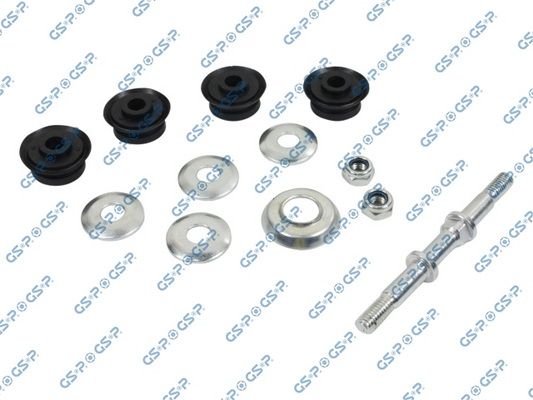 GSP 512000 Link/Coupling Rod, stabiliser bar
