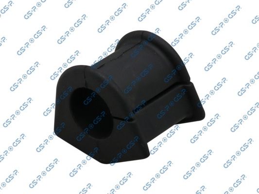GSP 512002 Mounting, stabiliser bar