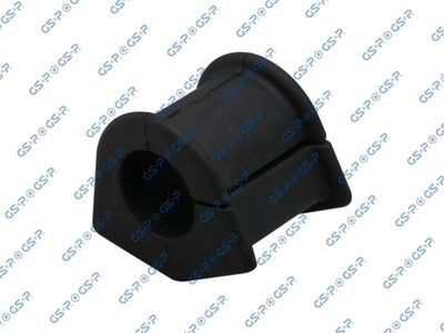 Mounting, stabiliser bar GSP 512002