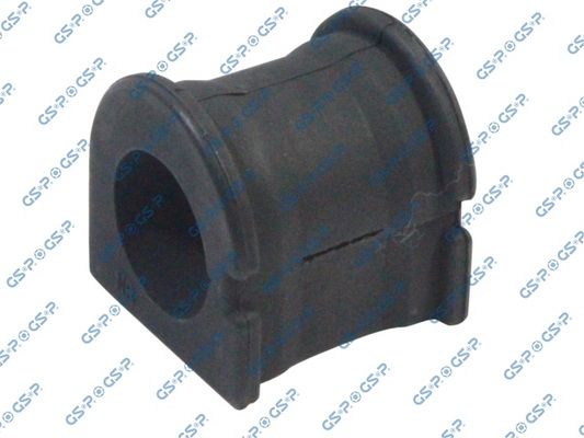 GSP 512005 Mounting, stabiliser bar