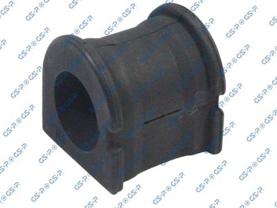 Mounting, stabiliser bar GSP 512005