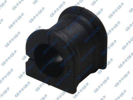 GSP 512006 Mounting, stabiliser bar