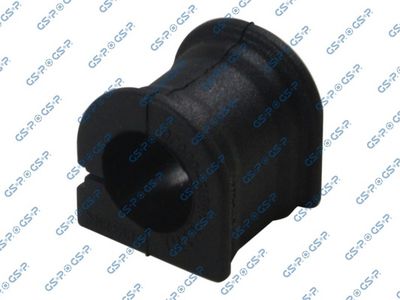 Mounting, stabiliser bar GSP 512006