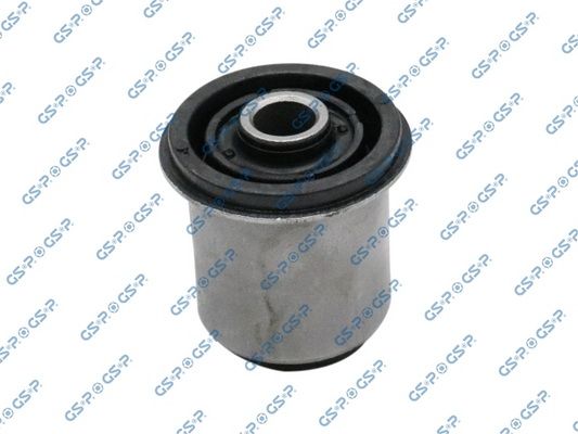 GSP 512018 Mounting, control/trailing arm
