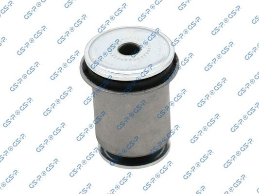 GSP 512020 Mounting, control/trailing arm