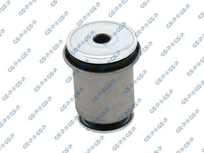 Mounting, control/trailing arm GSP 512020