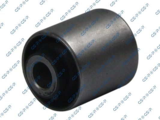 GSP 512022 Mounting, control/trailing arm