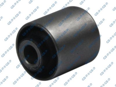 Mounting, control/trailing arm GSP 512022