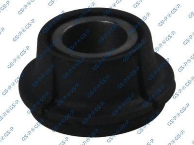 Mounting, control/trailing arm GSP 512027