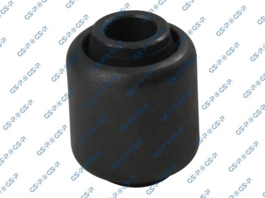 GSP 512031 Mounting, control/trailing arm