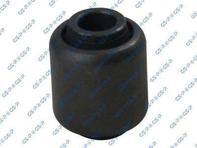 Mounting, control/trailing arm GSP 512031