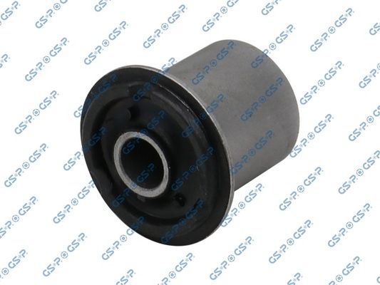 GSP 512032 Mounting, control/trailing arm