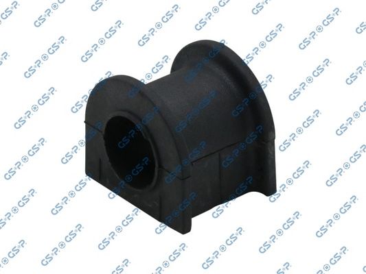GSP 512034 Mounting, stabiliser bar