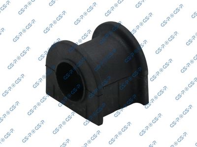 Mounting, stabiliser bar GSP 512034