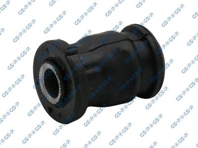 Mounting, control/trailing arm GSP 512035