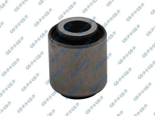 GSP 512039 Mounting, control/trailing arm