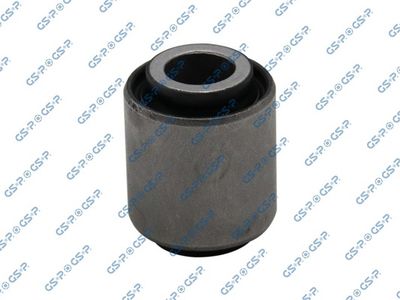 Mounting, control/trailing arm GSP 512039