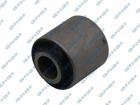 GSP 512040 Mounting, control/trailing arm