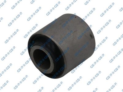 Mounting, control/trailing arm GSP 512040