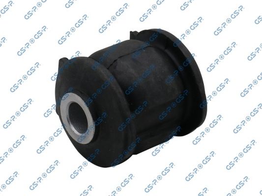GSP 512044 Mounting, control/trailing arm