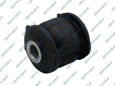 Mounting, control/trailing arm GSP 512044