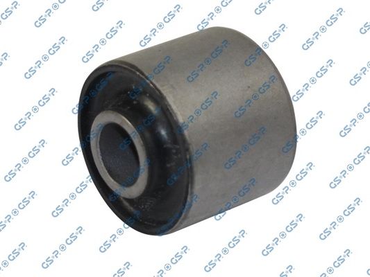 GSP 512046 Spacer Bush, shock absorber