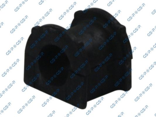 GSP 512049 Mounting, stabiliser bar