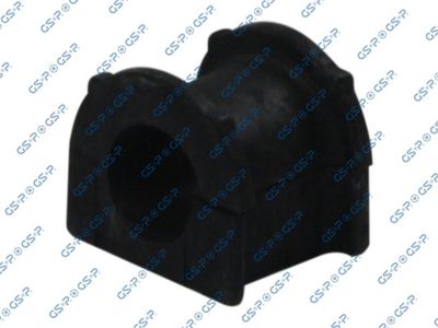 Mounting, stabiliser bar GSP 512049