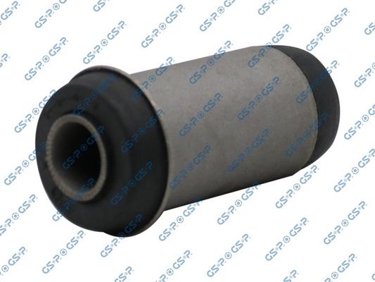 GSP 512050 Mounting, control/trailing arm