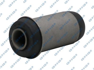 Mounting, control/trailing arm GSP 512050