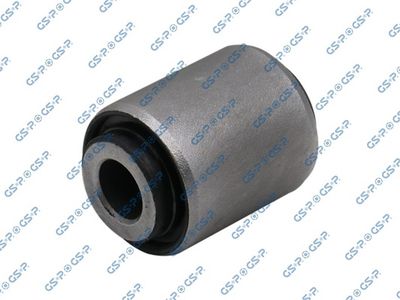 Mounting, control/trailing arm GSP 512057