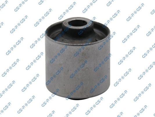GSP 512062 Mounting, control/trailing arm