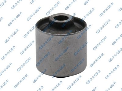 Mounting, control/trailing arm GSP 512062