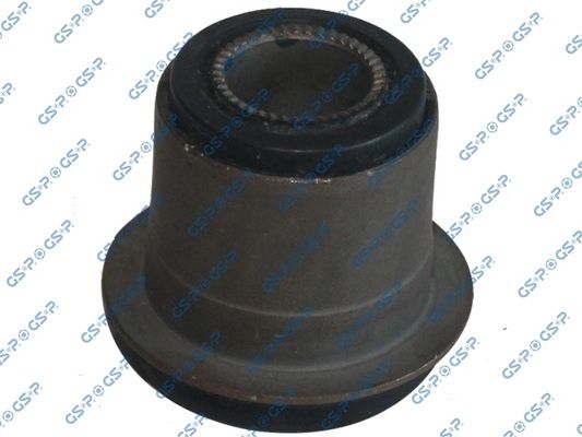 GSP 512064 Mounting, control/trailing arm
