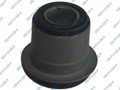 Mounting, control/trailing arm GSP 512064