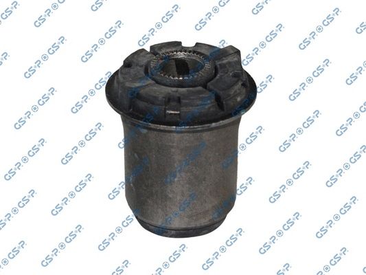 GSP 512066 Mounting, control/trailing arm