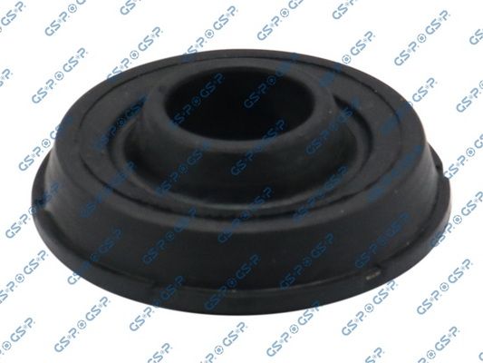 GSP 512071 Mounting, control/trailing arm