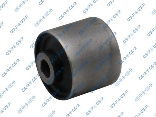 GSP 512076 Mounting, control/trailing arm