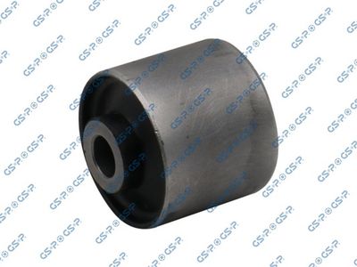 Mounting, control/trailing arm GSP 512076