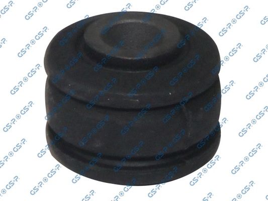 GSP 512077 Mounting, stabiliser bar