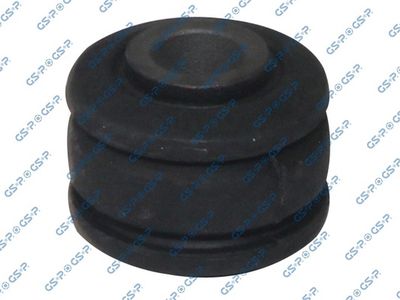 Mounting, stabiliser bar GSP 512077