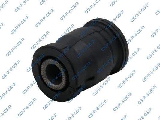 GSP 512082 Mounting, control/trailing arm