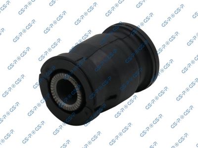 Mounting, control/trailing arm GSP 512082