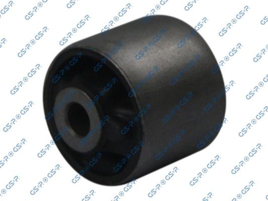 GSP 512086 Mounting, control/trailing arm